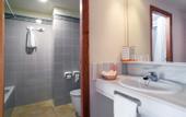 Туры в отель Viva Cala Mesquida Resort Aparthotel