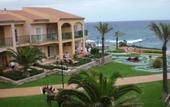 Туры в отель Viva Cala Mesquida Resort Aparthotel