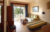 Туры в отель Viva Cala Mesquida Resort Aparthotel