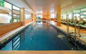 Туры в отель Viva Cala Mesquida Resort Aparthotel