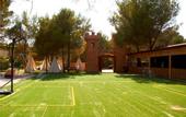 Туры в отель Viva Cala Mesquida Resort Aparthotel