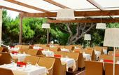 Туры в отель Viva Cala Mesquida Resort Aparthotel