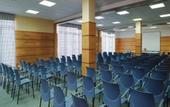 Туры в отель Viva Cala Mesquida Resort Aparthotel