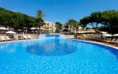 Туры в отель Viva Cala Mesquida Resort Aparthotel