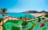 Туры в отель Viva Cala Mesquida Resort Aparthotel