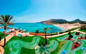 Туры в отель Viva Cala Mesquida Resort Aparthotel