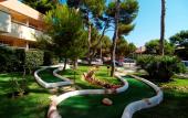 Туры в отель Viva Cala Mesquida Resort Aparthotel