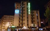 Туры в отель The B&B Hotel Firenze Novoli