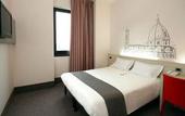 Туры в отель The B&B Hotel Firenze Novoli
