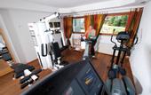 Туры в отель Ballunspitze