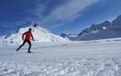 Туры в отель Ballunspitze