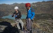 Туры в отель Ballunspitze