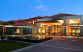 Туры в отель Viva Marinha Hotel & Suites