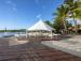 Туры в Viva Wyndham Dominicus Palace