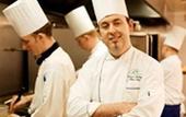 Туры в отель Ballygarry House