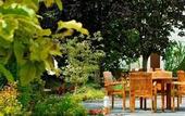 Туры в отель Ballygarry House