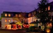 Туры в отель Ballygarry House