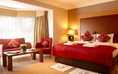 Туры в отель Ballygarry House