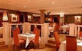 Туры в отель Ballygarry House