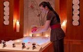Туры в отель Ballygarry House