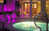 Туры в отель Ballygarry House