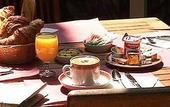 Туры в отель Vivaldi (Познань)
