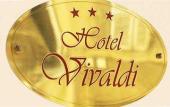 Туры в отель Vivaldi (Познань)