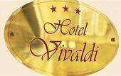 Туры в отель Vivaldi (Познань)