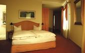 Туры в отель Hotel Leipzig City Nord by Campanile