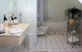 Туры в отель Hotel Leipzig City Nord by Campanile