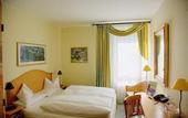 Туры в отель Hotel Leipzig City Nord by Campanile