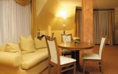 Туры в отель Hotel Leipzig City Nord by Campanile