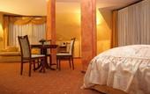 Туры в отель Hotel Leipzig City Nord by Campanile