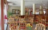 Туры в отель Hotel Leipzig City Nord by Campanile