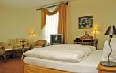 Туры в отель Hotel Leipzig City Nord by Campanile