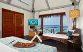 Туры в отель Taj Coral Reef Resort & Spa
