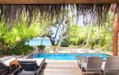 Туры в отель Taj Coral Reef Resort & Spa