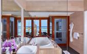 Туры в отель Taj Coral Reef Resort & Spa