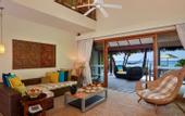 Туры в отель Taj Coral Reef Resort & Spa