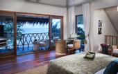 Туры в отель Taj Coral Reef Resort & Spa