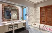 Туры в отель Taj Coral Reef Resort & Spa