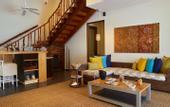 Туры в отель Taj Coral Reef Resort & Spa