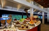 Туры в отель Taj Coral Reef Resort & Spa