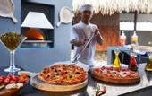 Туры в отель Taj Coral Reef Resort & Spa