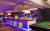 Туры в отель Taj Coral Reef Resort & Spa