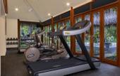 Туры в отель Taj Coral Reef Resort & Spa