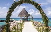 Туры в отель Taj Coral Reef Resort & Spa
