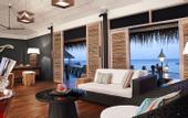 Туры в отель Taj Coral Reef Resort & Spa