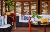 Туры в отель Taj Coral Reef Resort & Spa