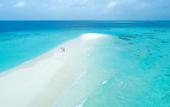 Туры в отель Taj Coral Reef Resort & Spa